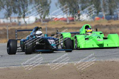 media/Oct-14-2023-CalClub SCCA (Sat) [[0628d965ec]]/Group 3/Qualifying/